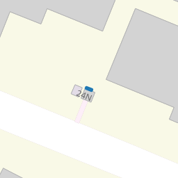 Perceel RNN01-H-5795