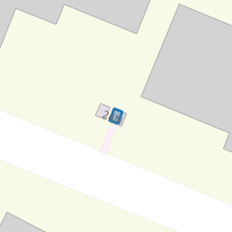 Perceel RNN01-H-5796