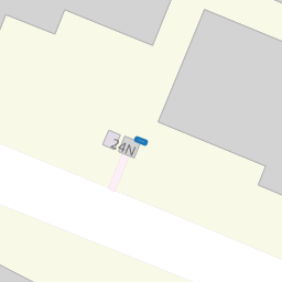 Perceel RNN01-H-5797