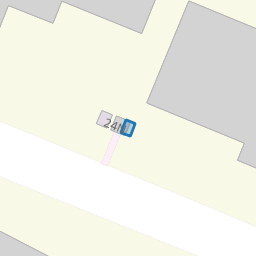 Perceel RNN01-H-5798