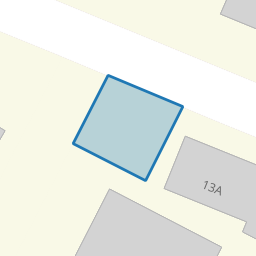 Perceel RNN01-H-5799