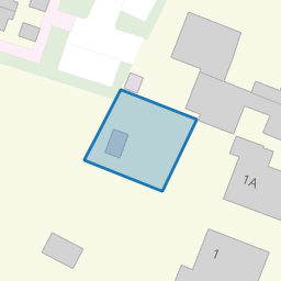 Perceel RNN01-H-5815