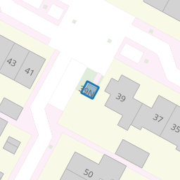 Perceel RNN01-H-5823