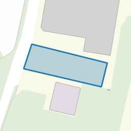 Perceel RNN01-H-5832