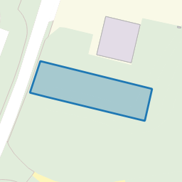 Perceel RNN01-H-5834