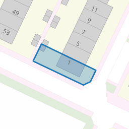 Perceel RNN01-H-5838