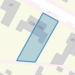 Perceel RNN01-H-5849