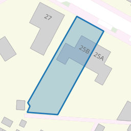 Perceel RNN01-H-5850