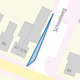 Perceel RNN01-H-5854