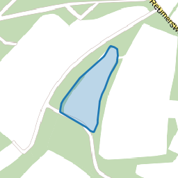 Perceel RNN01-H-5858