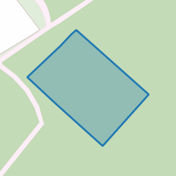 Perceel RNN01-H-5861