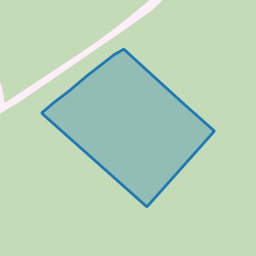 Perceel RNN01-H-5862