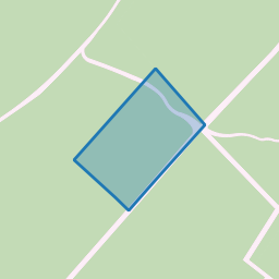 Perceel RNN01-H-5864