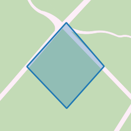 Perceel RNN01-H-5865