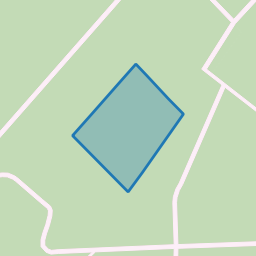 Perceel RNN01-H-5868