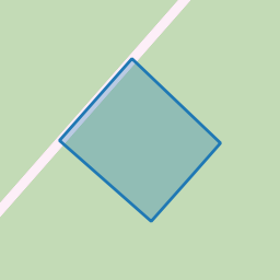 Perceel RNN01-H-5870