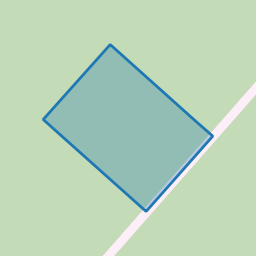 Perceel RNN01-H-5871