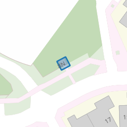 Perceel RNN01-H-5874