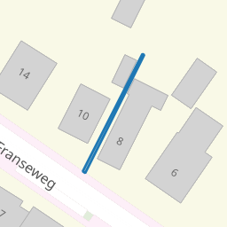 Perceel RNN01-H-5892