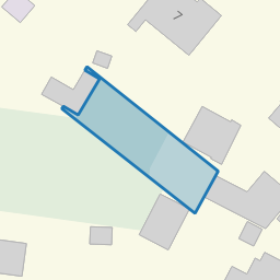 Perceel RNN01-H-5919