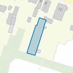 Perceel RNN01-H-5924