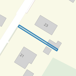 Perceel RNN01-H-5928