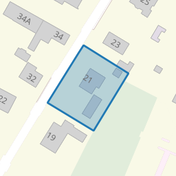 Perceel RNN01-H-5929