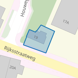 Perceel RNN01-H-5936