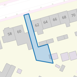 Perceel RNN01-H-5944
