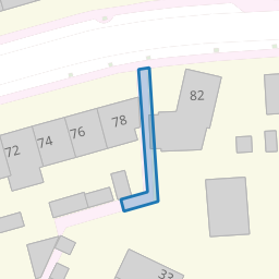 Perceel RNN01-H-5946