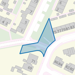 Perceel RNN01-H-5947