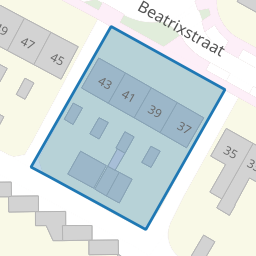 Perceel RNN01-H-5954