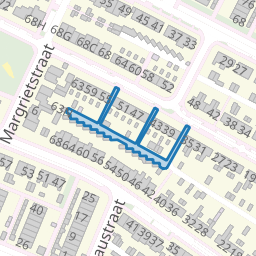 Perceel RNN01-H-5955
