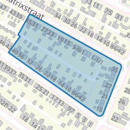 Perceel RNN01-H-5956