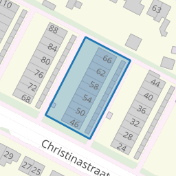 Perceel RNN01-H-5966