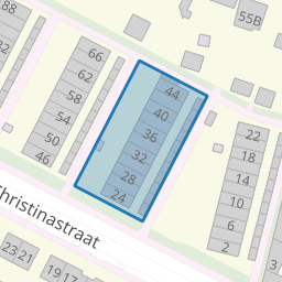 Perceel RNN01-H-5967