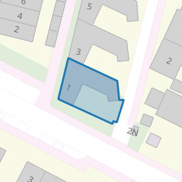 Perceel RNN01-H-5973