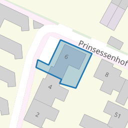 Perceel RNN01-H-5974