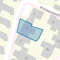 Perceel RNN01-H-5975