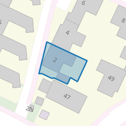 Perceel RNN01-H-5976