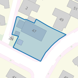 Perceel RNN01-H-5977