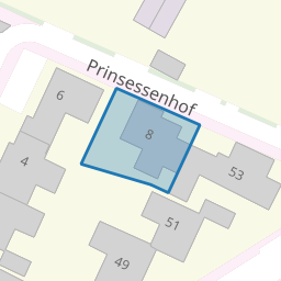 Perceel RNN01-H-5979