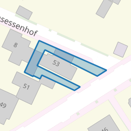 Perceel RNN01-H-5980