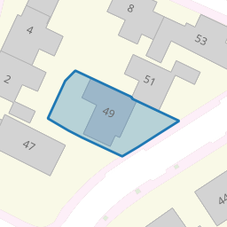 Perceel RNN01-H-5982