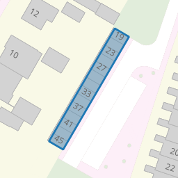Perceel RNN01-H-5985