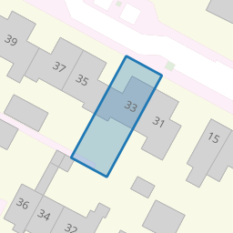 Perceel RNN01-H-5994