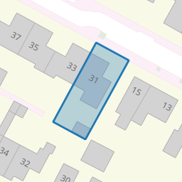 Perceel RNN01-H-5995