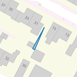 Perceel RNN01-H-5996