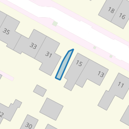 Perceel RNN01-H-5998