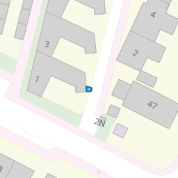 Perceel RNN01-H-6002